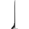 4K QLED телевизор Samsung QE55QN90CAUXRU - фото 2
