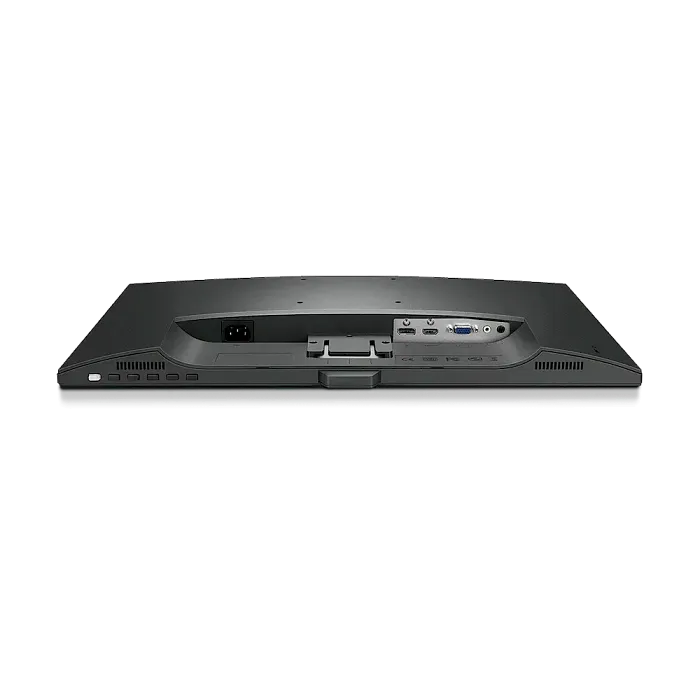 Full HD монитор BenQ GW2480 - фото 6