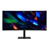 3.5K монитор Acer Nitro CZ342CURHbmiphuzx - фото 1