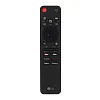 4K телевизор LG 55QNED85B6C - фото 8