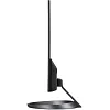 Full HD монитор Acer RL272Eyiiv - фото 3