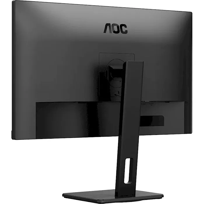 Full HD монитор AOC 27E3QAF - фото 6