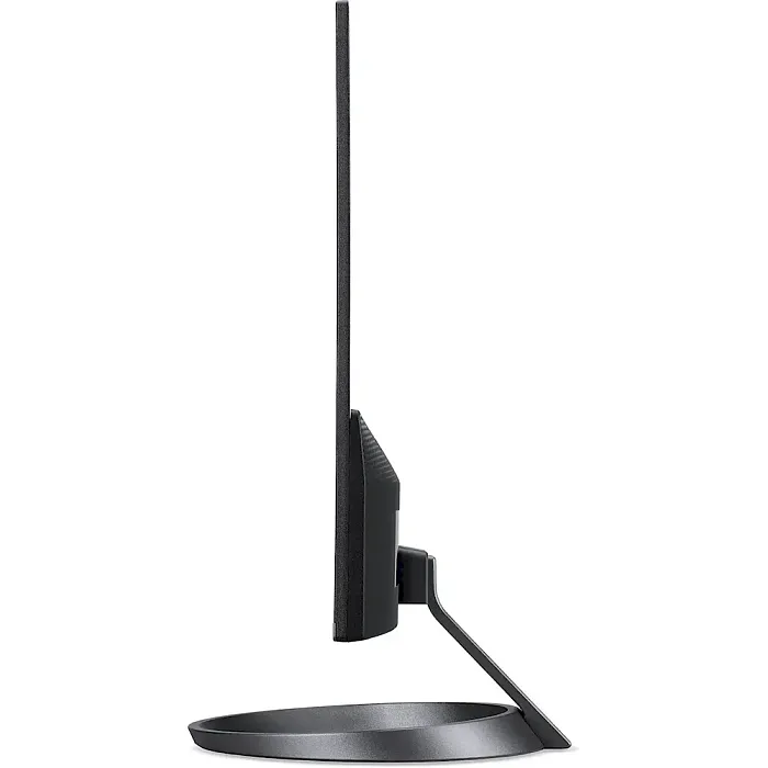 Full HD монитор Acer RL272Eyiiv - фото 3