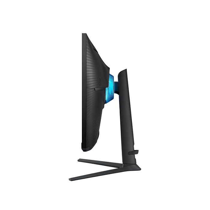 4K монитор Samsung Odyssey G7 S32BG700EI (LS32BG700EIXCI) - фото 8