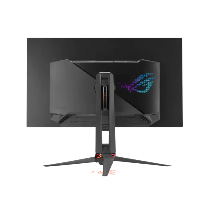 4K монитор ASUS ROG Swift OLED PG32UCDM3 - фото 4