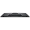 WQHD монитор Dell P2725DE - фото 8