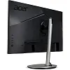 Full HD монитор Acer CB242Ysmiprx (UM.QB2EE.007) - фото 5