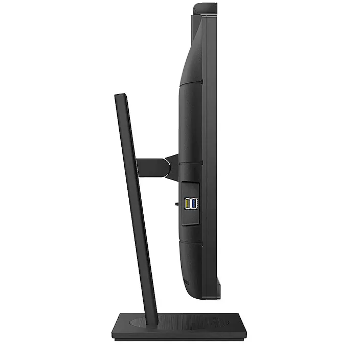 WQHD монитор Philips 276B1JH (00/01) - фото 5