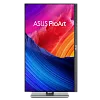 5K монитор ASUS ProArt PA27JCV - фото 7