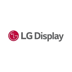 LG прекратила выпуск LCD и переходит на производство OLED