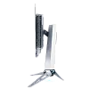 WQHD монитор ASUS ROG Swift OLED PG27AQWP-W - фото 6