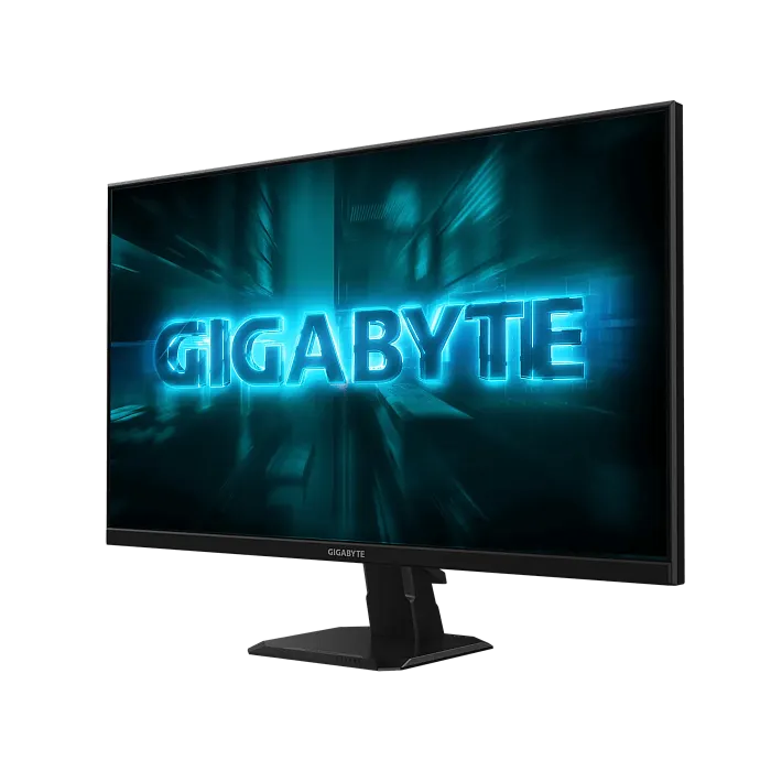 Full HD монитор Gigabyte GS27F2 - фото 3
