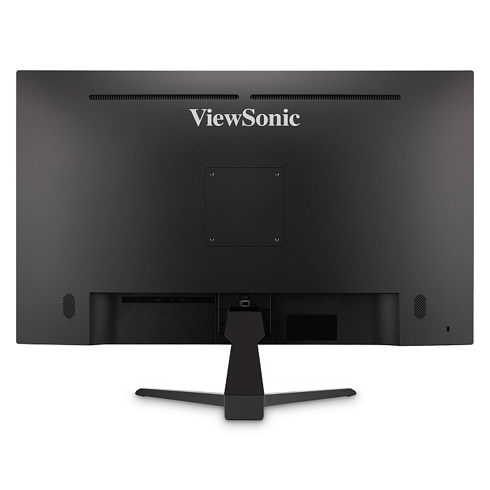 WQHD монитор ViewSonic VX3267U-2K - фото 4