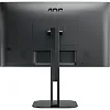 Full HD монитор AOC 27V5C - фото 9