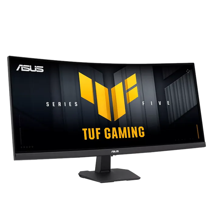 3.5K монитор ASUS TUF Gaming VG34WQ5F - фото 3