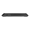 Игровые AR-очки ASUS ROG XREAL R1-N - фото 12