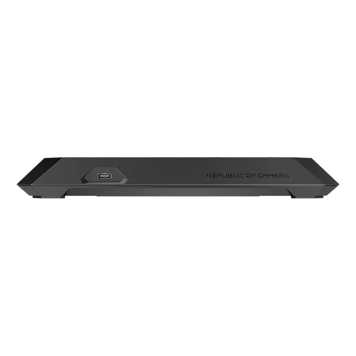 Игровые AR-очки ASUS ROG XREAL R1-N - фото 12