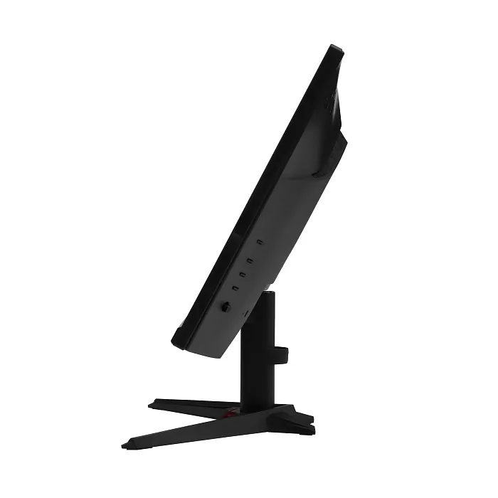 Full HD монитор Acer Nitro VG240YX1bmiipx (UM.QV0CD.101) - фото 6