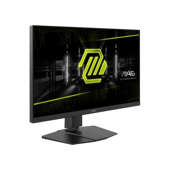 4K монитор MSI MAG 272URDF E16 - фото 2