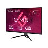 WQHD монитор ViewSonic VX3219-2K-PRO-2 - фото 1