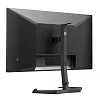 Full HD монитор Philips 27M1N3200ZA/00 - фото 5