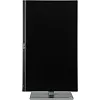 WQHD монитор ASUS ProArt PA278CV - фото 5