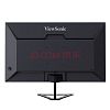 WQHD монитор ViewSonic VX2758-2K-PRO-5 - фото 4
