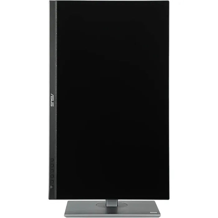 WQHD монитор ASUS ProArt PA278CV - фото 5