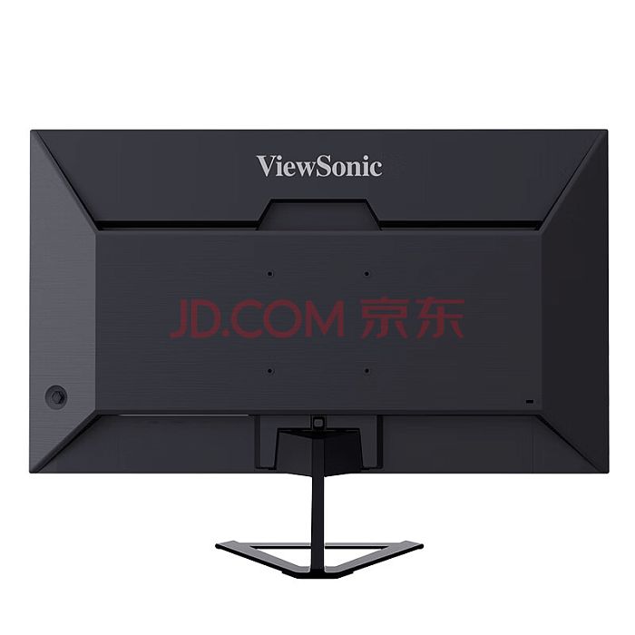 WQHD монитор ViewSonic VX2758-2K-PRO-5 - фото 4