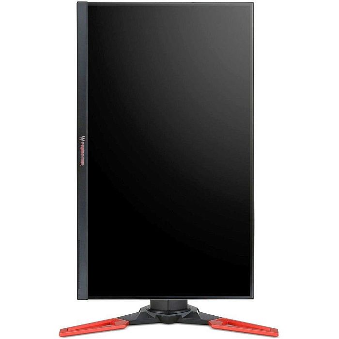 4K монитор Acer Predator XB271HKbmiprz - фото 7