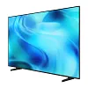4K телевизор Samsung UE65U8000HUXPY - фото 3