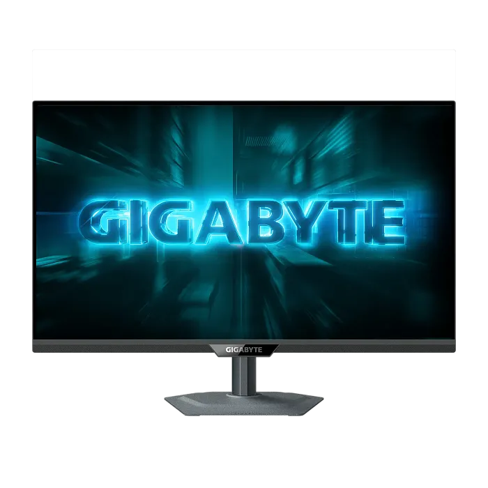 WQHD монитор Gigabyte G27Q2 - фото 1