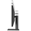 5K монитор LG UltraFine 5K (27MD5KL-B) - фото 7