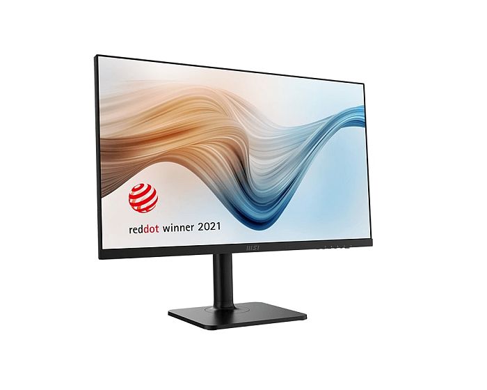 WQHD монитор MSI Modern MD272QP - фото 2