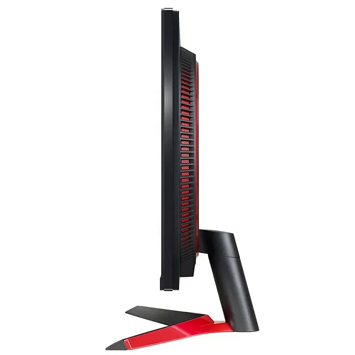 WQHD монитор LG 27GN800-B - фото 3