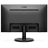 Full HD монитор Philips 242V8LA/00 - фото 3