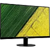Full HD монитор Acer SA220QBbmix - фото 2