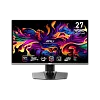 WQHD монитор MSI MPG 271QRX - фото 1