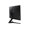 4K монитор Samsung U28R550UQI (LU28R550UQIXCI) - фото 5
