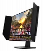 4K монитор Acer ProDesigner PE320QKbmiipruzx - фото 1