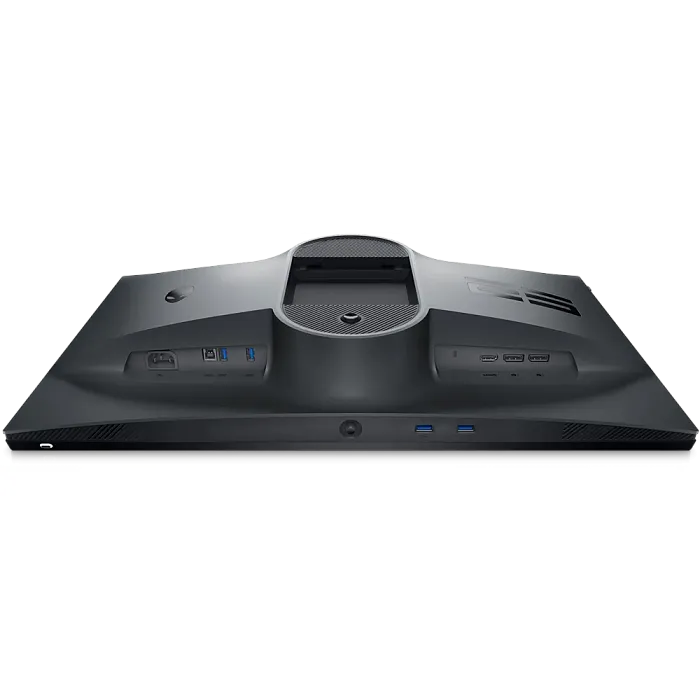 Full HD монитор Dell Alienware AW2524HF - фото 4