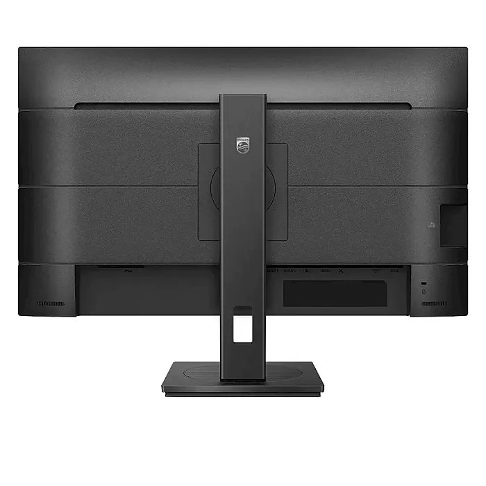 4K монитор Philips 279P1 (00/01) - фото 5