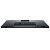 WQHD монитор Dell P2423D - фото 6