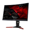 WQHD монитор Acer Predator Z271Ubmiphzx - фото 2