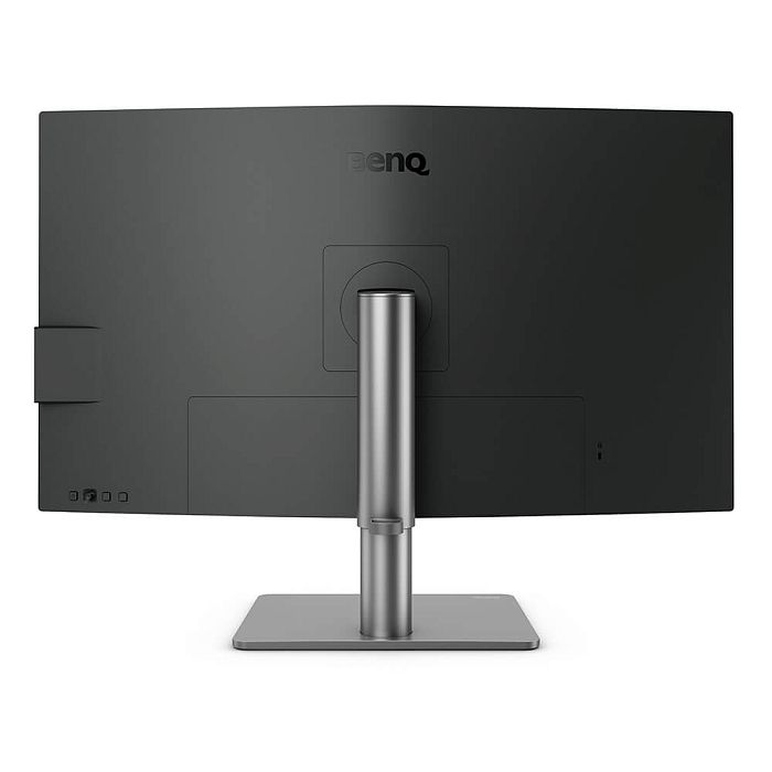 4K монитор BenQ PD3220U (9H.LH7LA.TPE) - фото 3