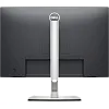 WUXGA монитор Dell P2425E - фото 7