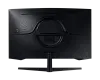 WQHD монитор Samsung Odyssey G5 C32G55TQ (LC32G55TQBIXCI) - фото 6