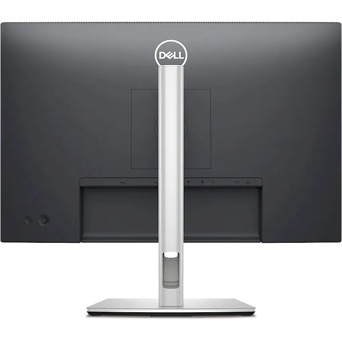 WUXGA монитор Dell P2425E - фото 7