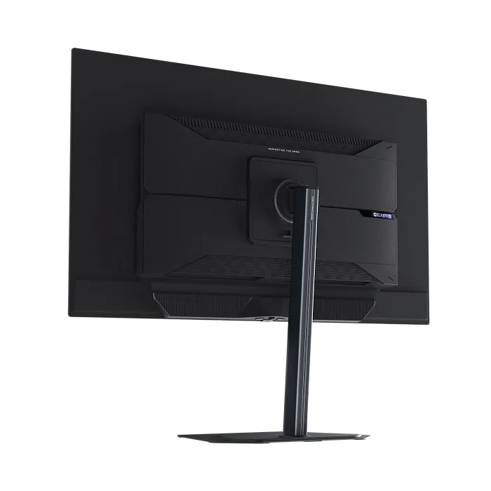 4K монитор Gigabyte MO32U2 - фото 5