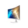 3.5K монитор MSI PRO MP341CQW - фото 3